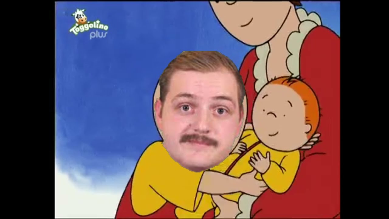 Moin Leute, Trymacs hier!