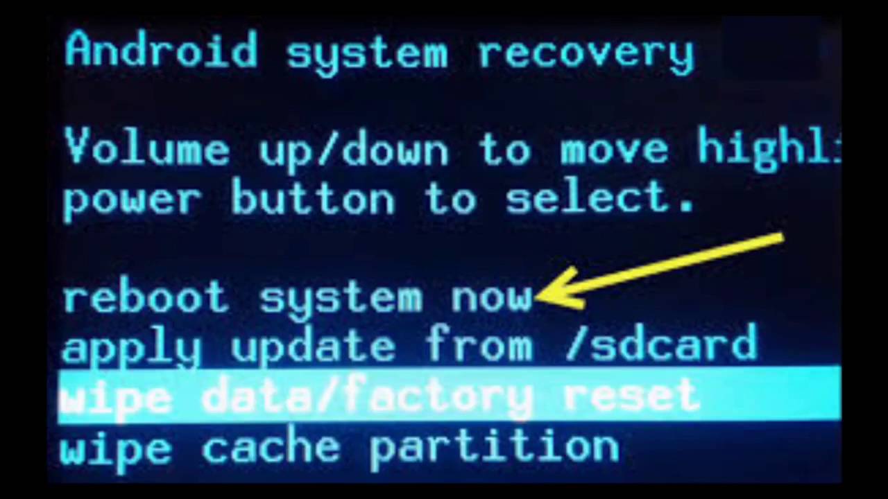 Reboot system has. Reboot system. reboot system now. reboot to system.