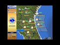 Video Web Briefing - April 5th, 2014