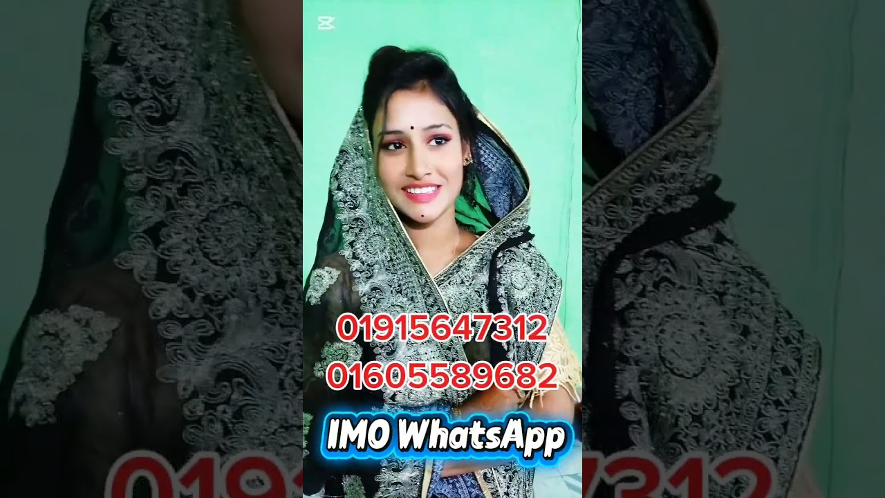 আমার কি বিয়ে শাদী হবে না অসহায় মেয়ের প্রতিবেদন
