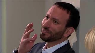 Triunfo del Amor Capítulo 42 parte 3/3