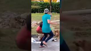 Funny  Persi Sound Ff hatihati hemat uang ff ffshorts