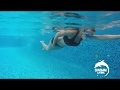 [23/100] Nadar desde Cero con Facilidad
