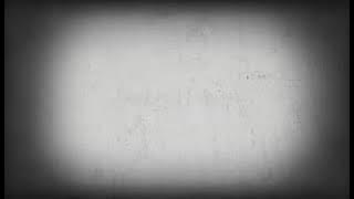 Lingsir wengi 2 jam - Horor