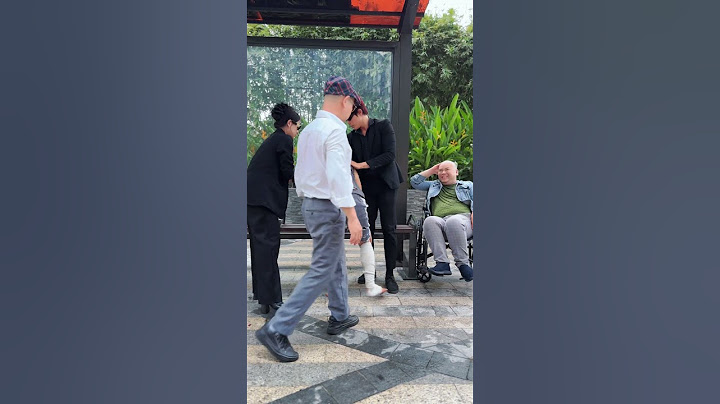 Human love remains forever [KINDNESS MAN] #kindness #respect #goodman #happy #humanities