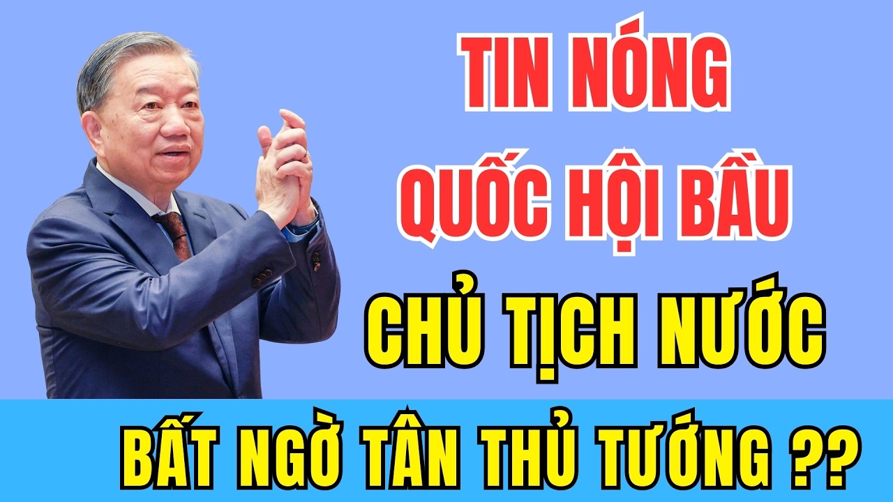 Tin tức mới nhất ngày : 07/03/2026; Tin tức nóng Việt Nam và Thế Giới 24h qua