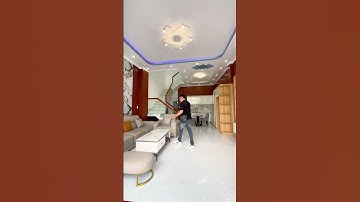 Nhà mặt tiền kinh doanh 500m đến Bình Chánh HCM giá dưới 3 tỷ