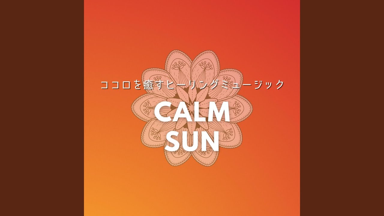 Old fashioned Bar YouTube old-fashioned-bar-youtube