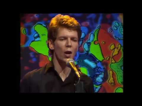 Icehouse - Can't Help Myself