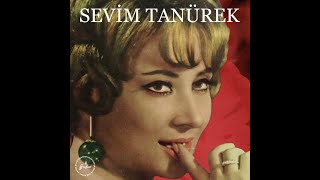 Sevim Tanürek Perişanım Derbederim CD