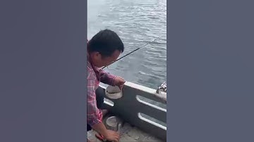 Dịch vụ câu cá phú quốc hotline: 0902.733.766 Mr: Hưng