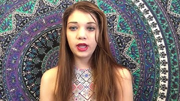 ✧The hardest lesson I