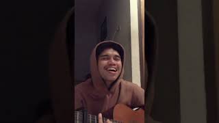 Download Lagu SEKERAS BATU COVER MP3