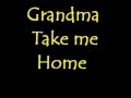 Nirvana Sliver Lyrics Nirvana Sliver Lyrics