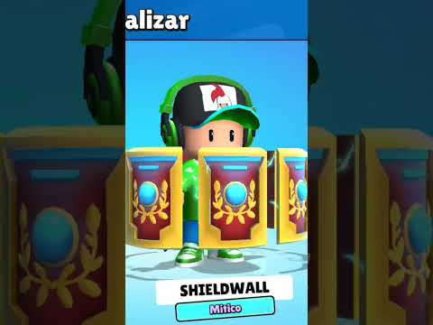 CLEANEST STUMBLE GUYS