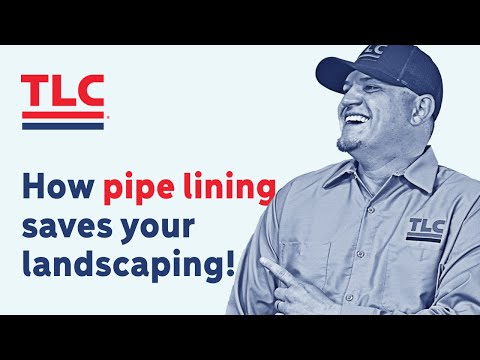 What Is Pipe Lining Sewer Replacement