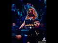 عمر كمال وعبدالباسط ملوك النزاهة 2021