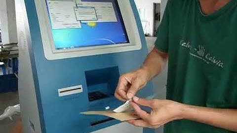 Phenix Song--CJTOUCH--TouchScreen Solution 10 Years Factory