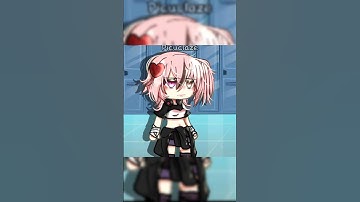 FAKE COLLAB (open) feel free to join  #gacha #memes #trending #edit #gachalife #shorts #viral #fyp