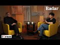 Radar Forum: Gerilski otpor kulture - Da li je Bitef „disciplinovan“?
