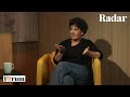 Radar Forum: Gerilski otpor kulture - Da li je Bitef „disciplinovan“?