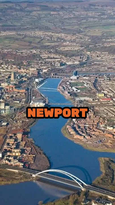 Download lagu Pill is the roughest place in Wales 🏴 #councilestate #newport #youtubeshorts