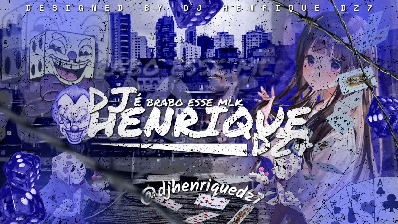 AQUECIMENTO - MEGA RALA DA FUDEÇÃO (DJ HENRIQUE DZ7) #funk #funkmandelão  #mandelão - YouTube