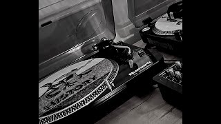 OG Grime UK -   Riko Dan - Iceman / Macabre Unit mix #grime #thebug
