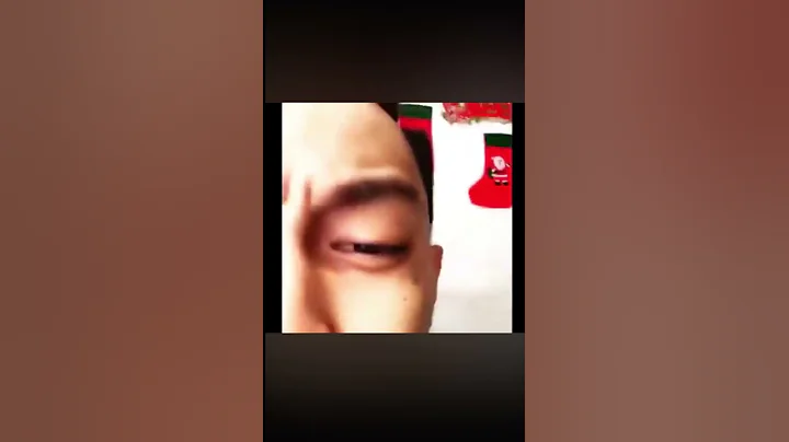 Skusta Clee - Testing