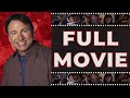 Chance of a Lifetime (1998) John Ritter | Katey Sagal - Romantic Comedy HD