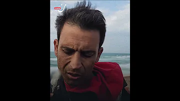 طول الليل نستنى الصبح يطلع 