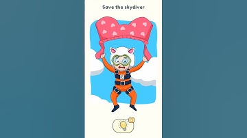 save the skydive🪂dop2 (delete one part)#dop2 #shorts #viral #shortsviral #shortvideo