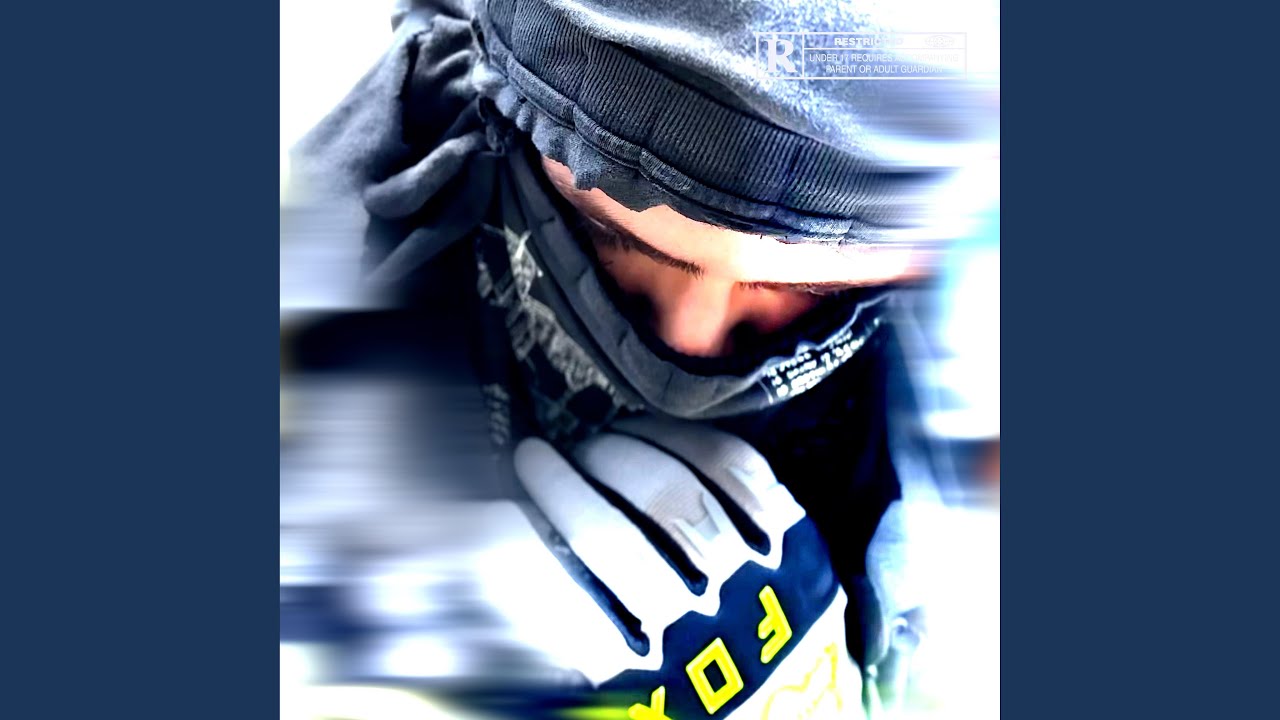 Watch WAN on YouTube Watch WAN on YouTube