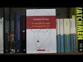 Recitando poesías de Un corazón de nadie, de Fernando Pessoa