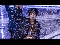 181012 IBK 기업은행 콘서트 'Power 파워' XIUMIN 시우민.