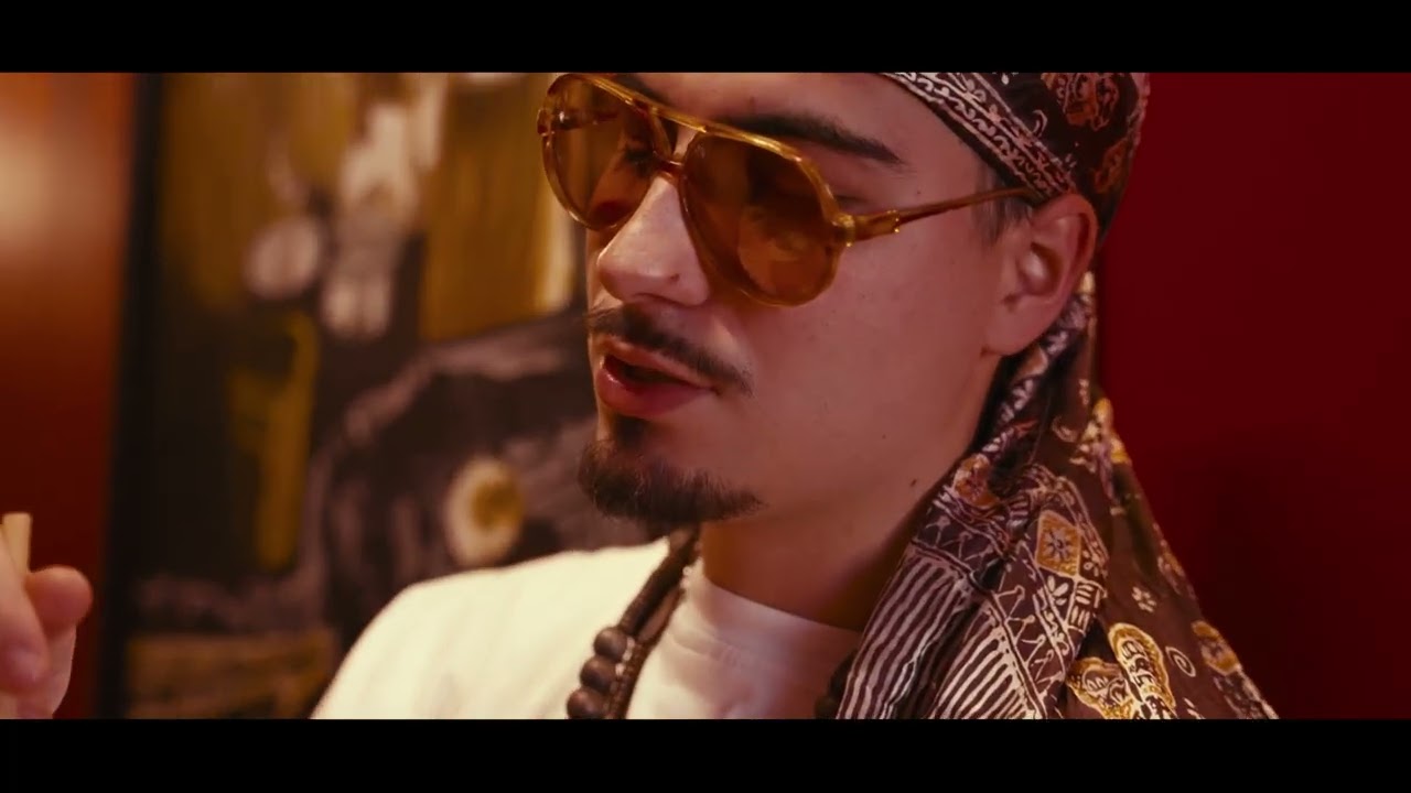 Watch Morleal Bogotham (Clip Officiel) on YouTube Watch Morleal Bogotham (Clip Officiel) on YouTube