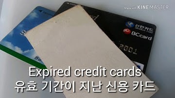 Arduino, beetle-bot by Sanjeok