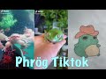 ✨🐸 BEST of Frog TikTok 🐸✨