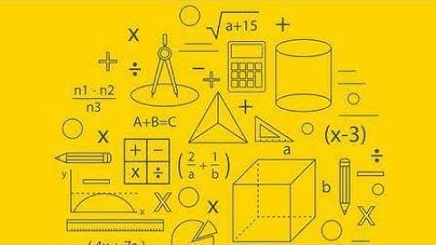 3 D Shapes #3Dshapes