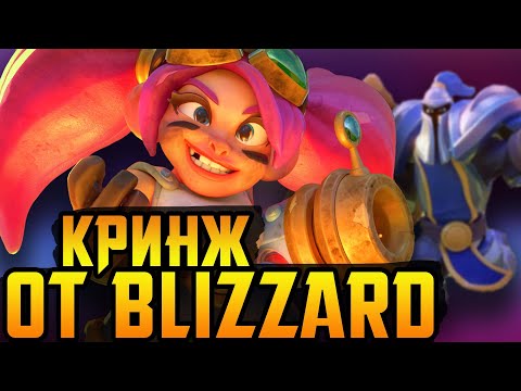 Видео: Принца Персии перезапускают || Warcraft 4 на мобилочках || Square Enix продаёт Tomb Raider и Deus Ex