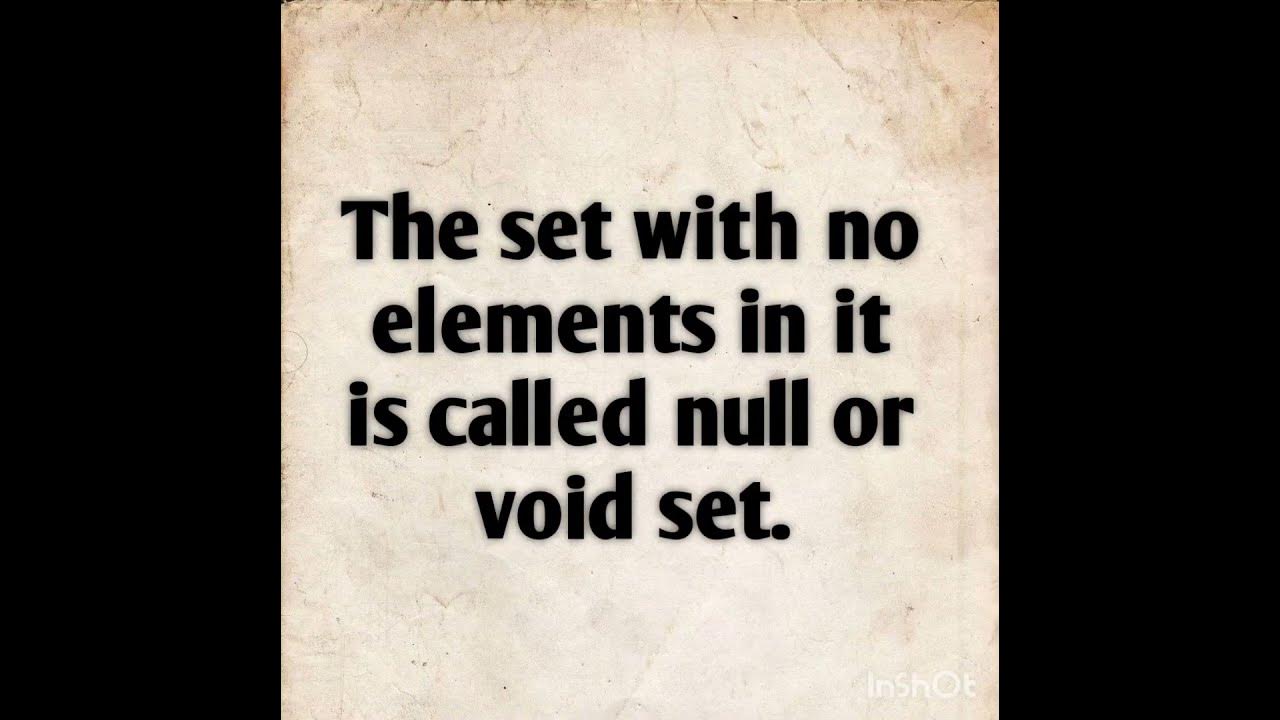 maths-teacher-interview-question-what-is-null-set-youtube