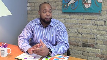 Trilogy Inc. Testimonial:  LifeSize Video Conferencing