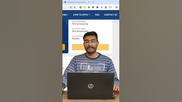 CUCET Exam Syllabus | Eligibility | Placements | Paper PATTERNS | Previous years question papers