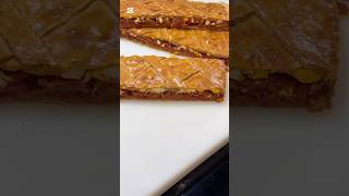 Empanada Gallega Receta Auténtica