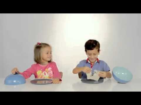 Image result for children sharing sandwich video