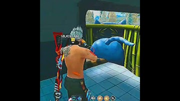 OMG😱😱 1v1 2v2 3v3 4v4 open  challenge heavy views #freefire  high working😱😱