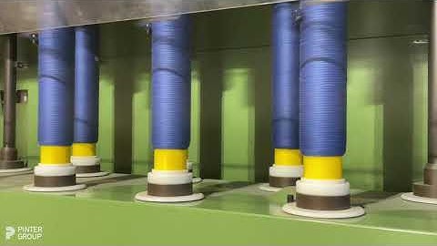 X-Rover by Pinter Group