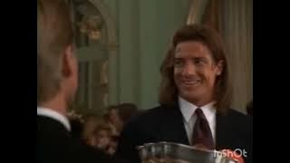 George Of The Jungle (1997)