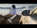 حالات واتس اب الوليف اللي يبي فرقاي قله عيب نتبع خطوه اللي مابغانا حالات واتس اب الوليف اللي يبي فرقاي قله عيب نتبع خطوه اللي مابغانا
