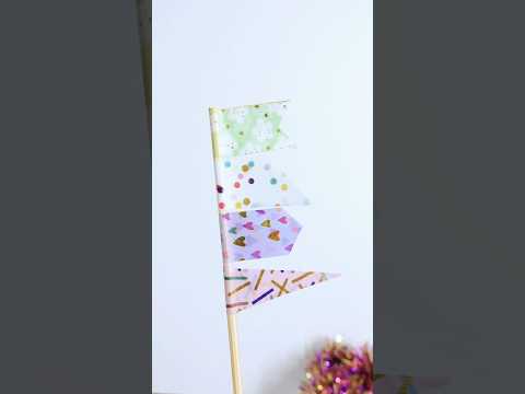 DIY Party Stuff